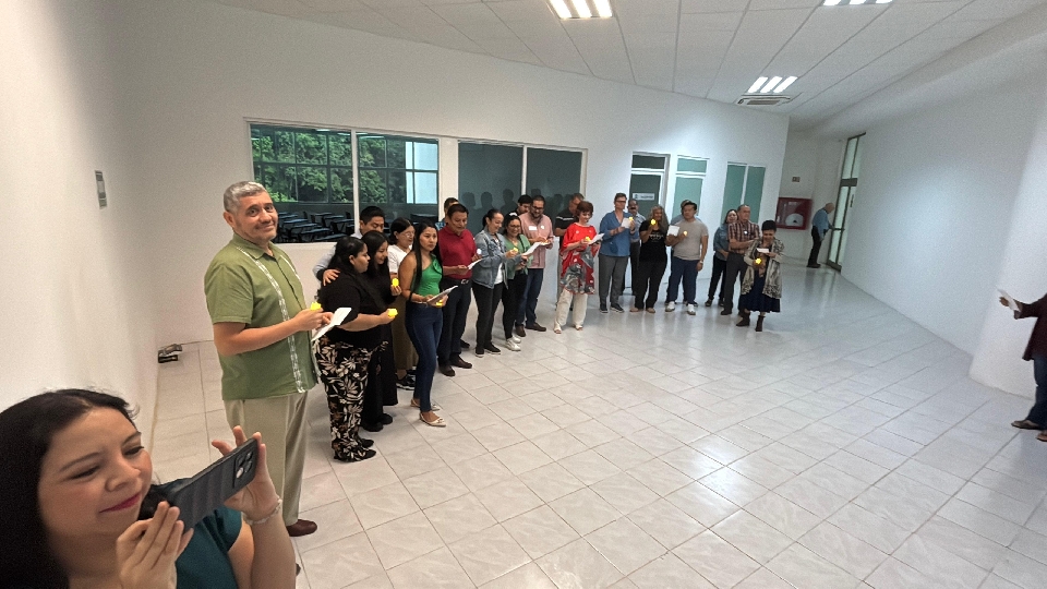 Image did not load...