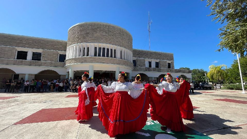 Image did not load...