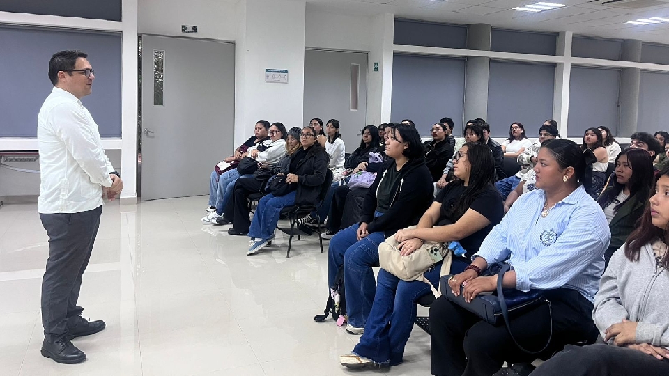 Image did not load...