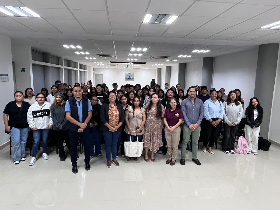 Image did not load...