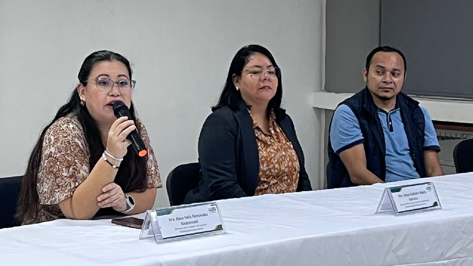 Image did not load...