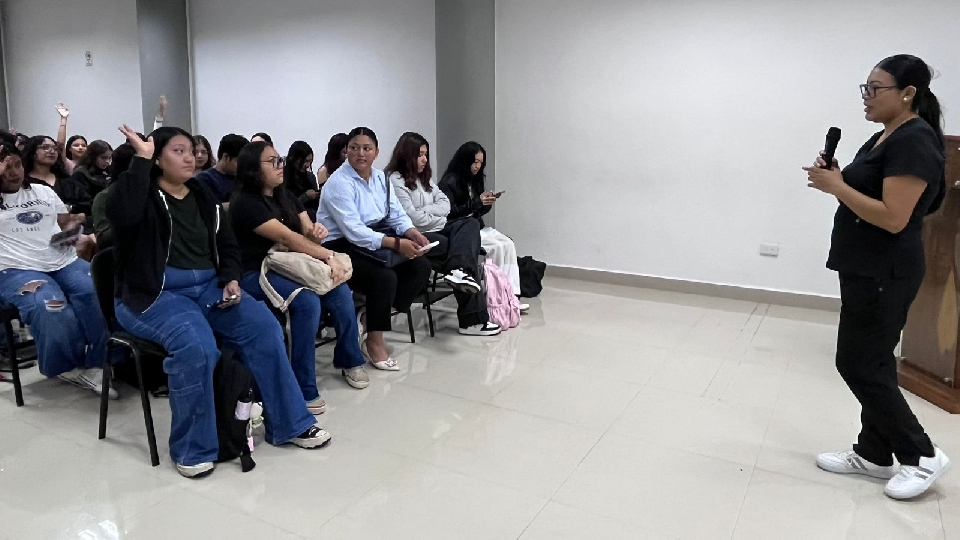 Image did not load...