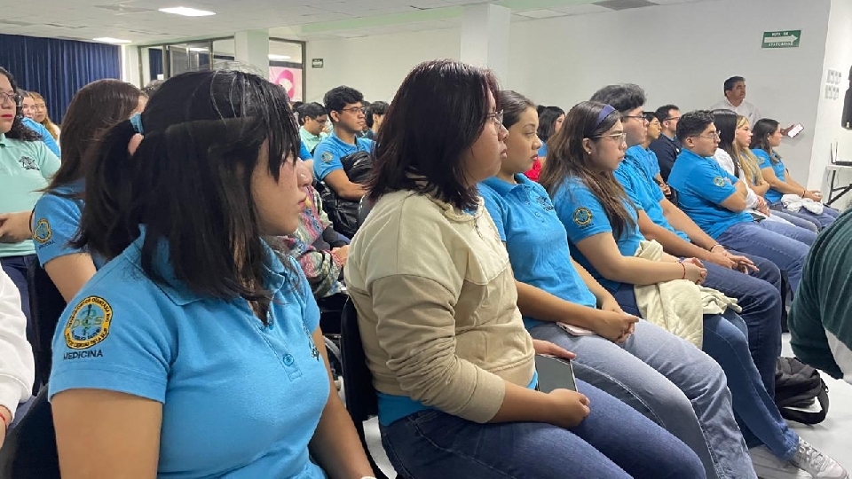 Image did not load...