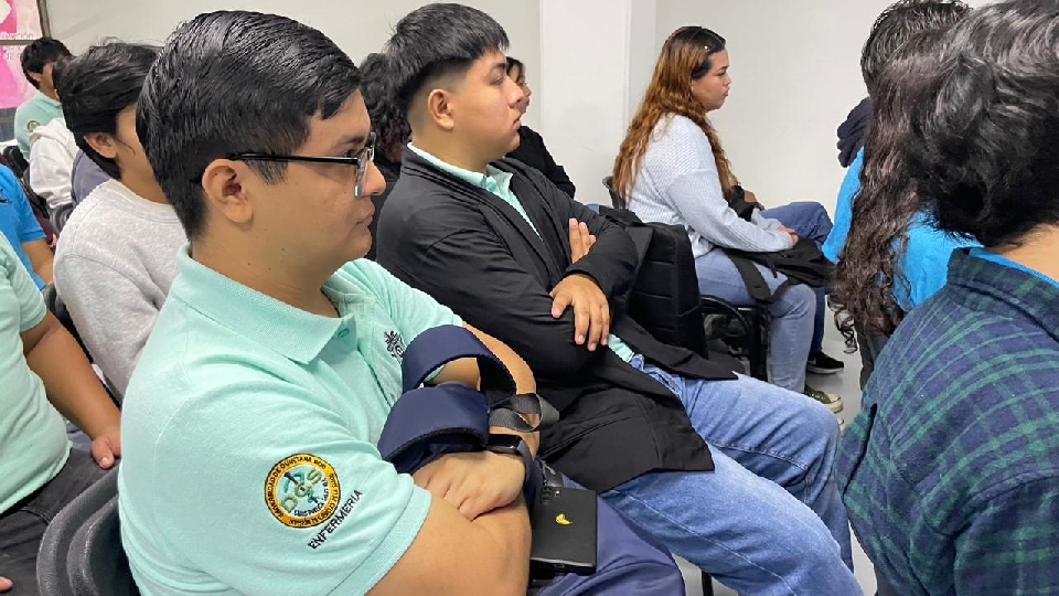 Image did not load...