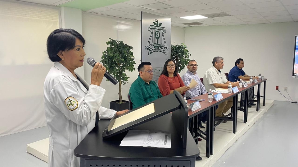 Image did not load...