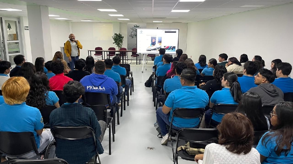 Image did not load...