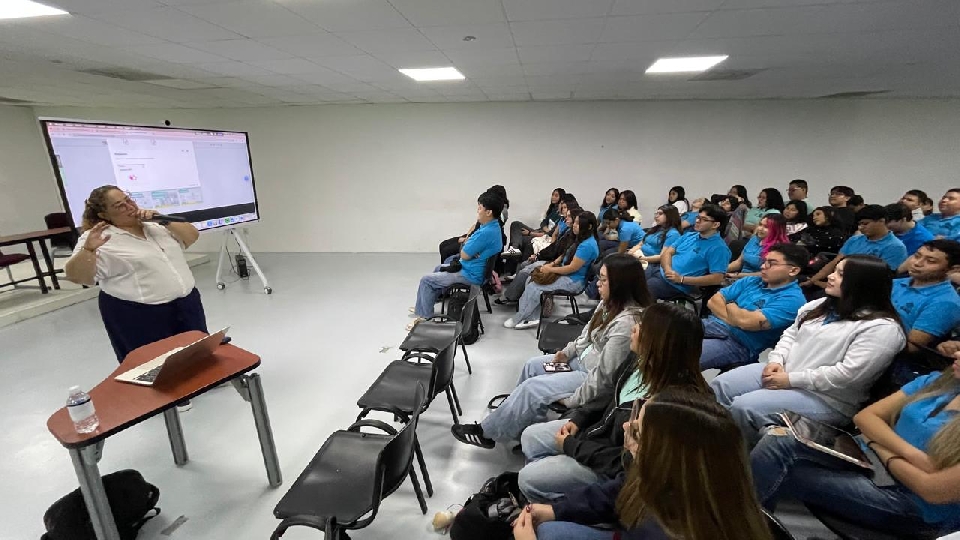 Image did not load...