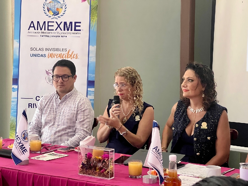 Image did not load...