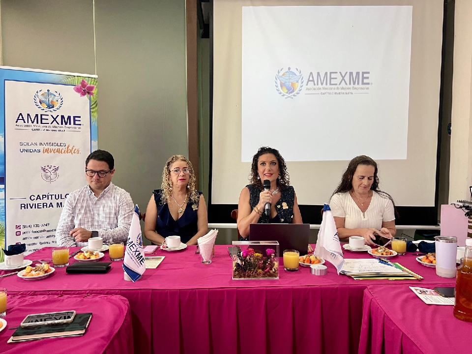 Image did not load...