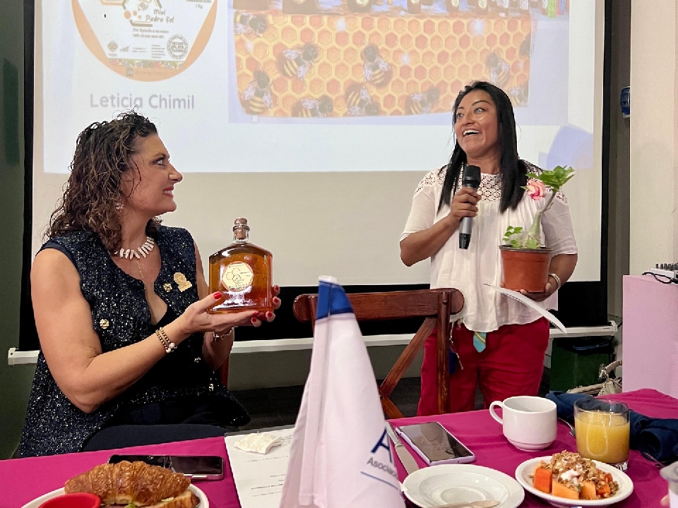 Image did not load...