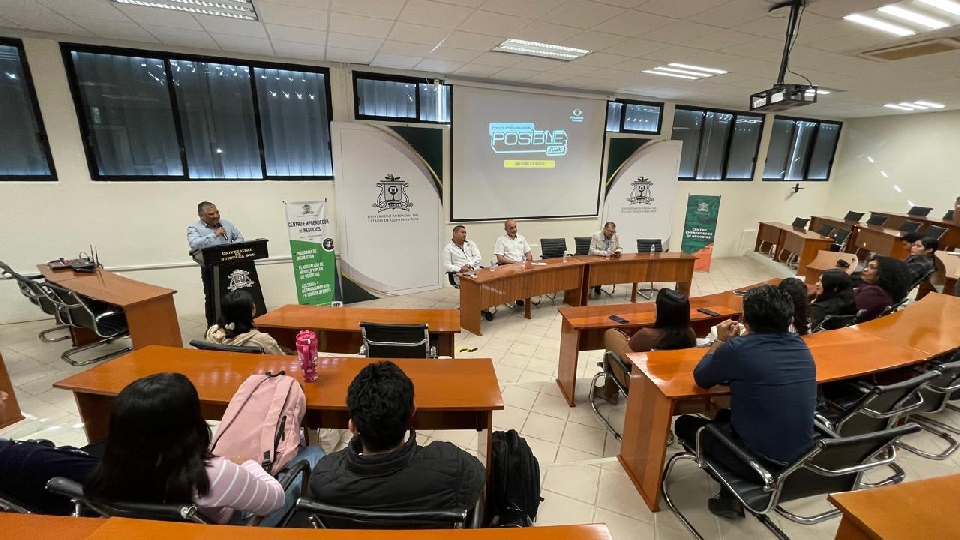 Image did not load...