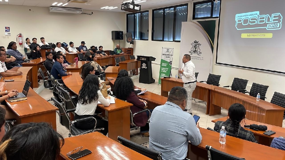 Image did not load...