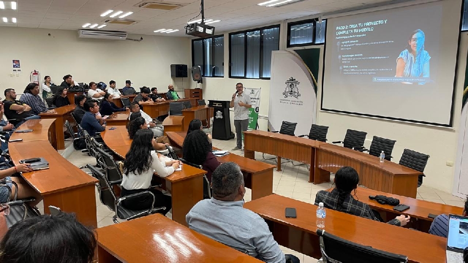 Image did not load...