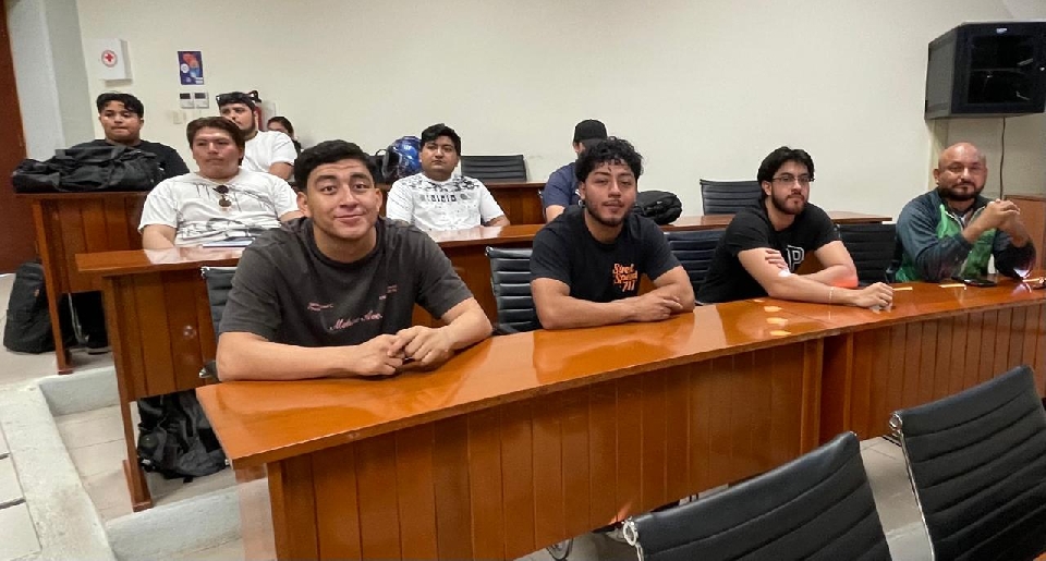 Image did not load...