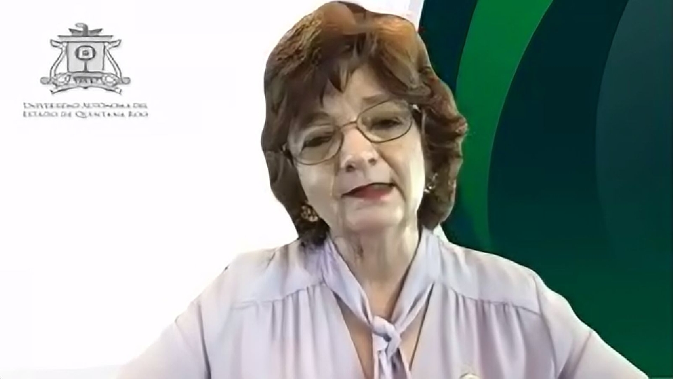 Image did not load...