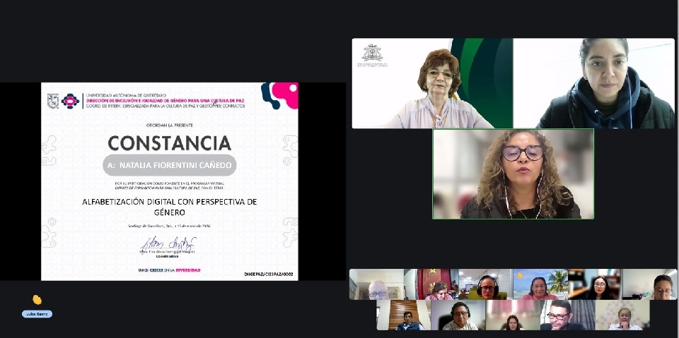 Image did not load...