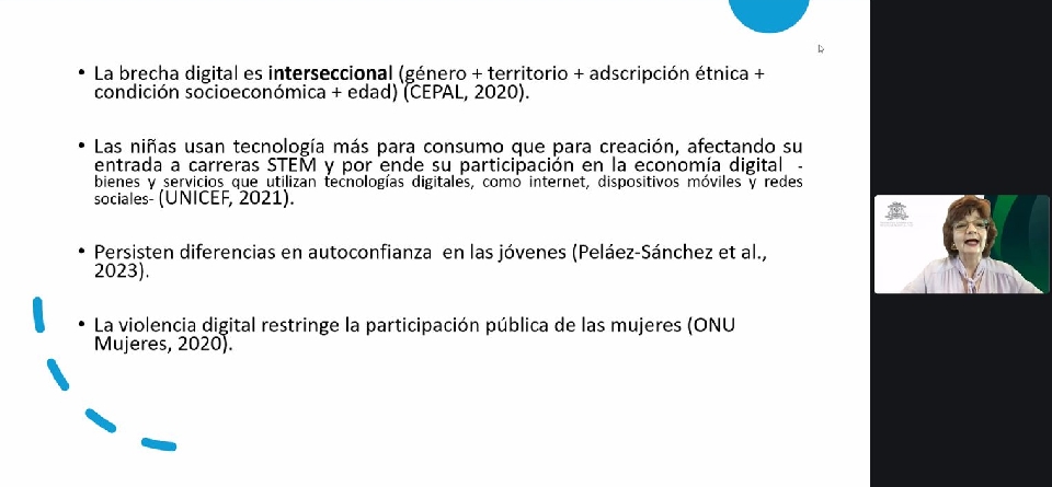 Image did not load...