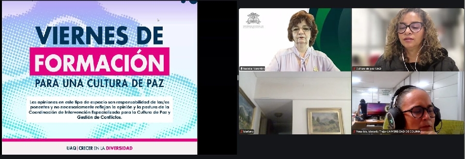 Image did not load...