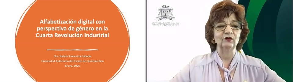 Image did not load...