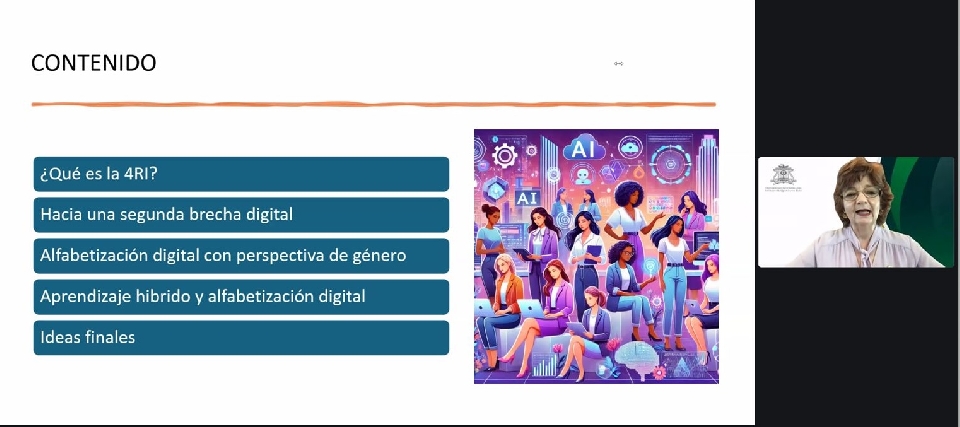 Image did not load...