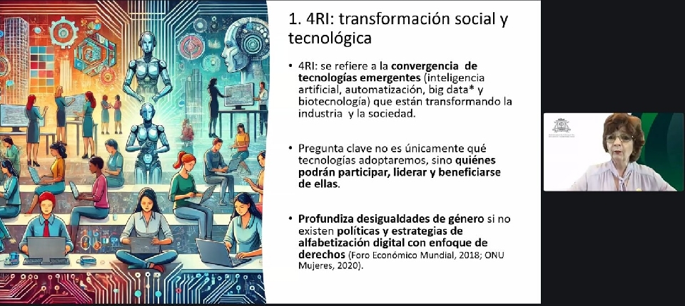 Image did not load...