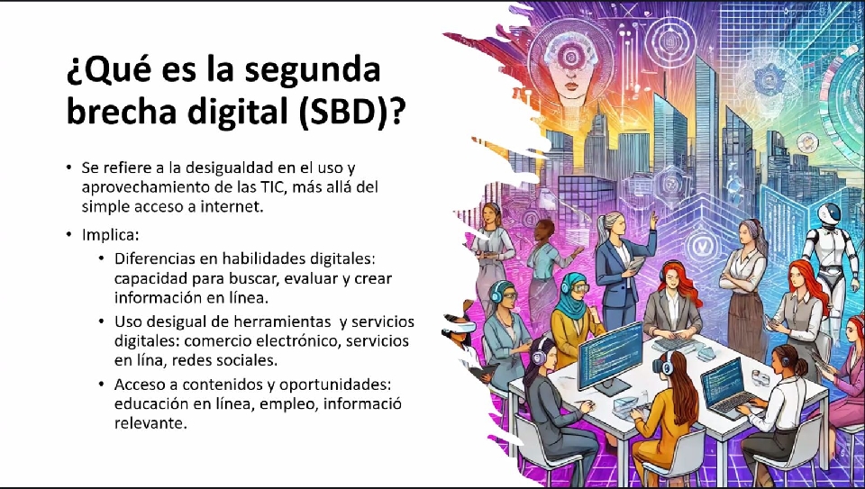 Image did not load...