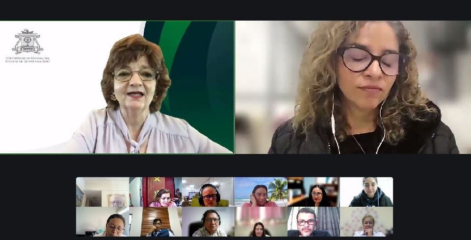 Image did not load...