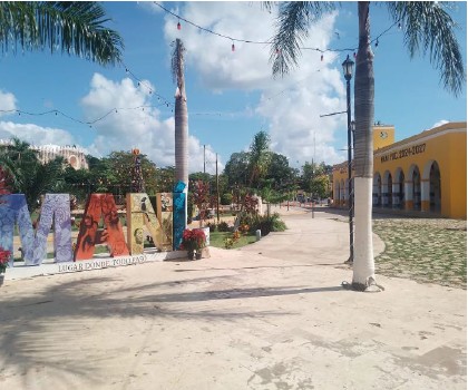 Image did not load...