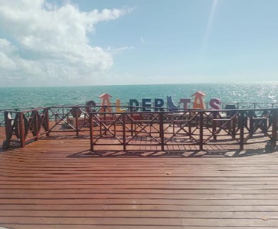 Image did not load...