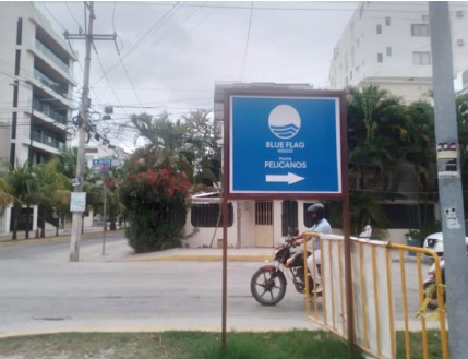 Image did not load...