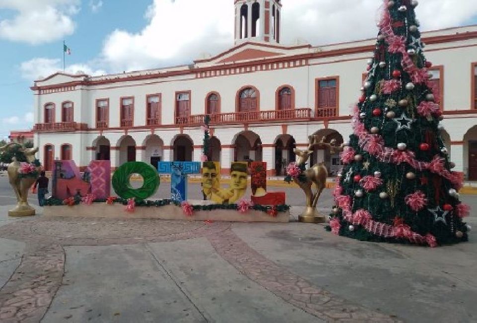 Image did not load...