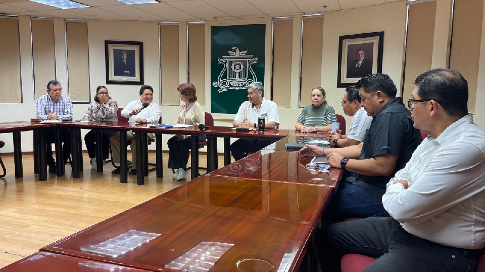 Image did not load...