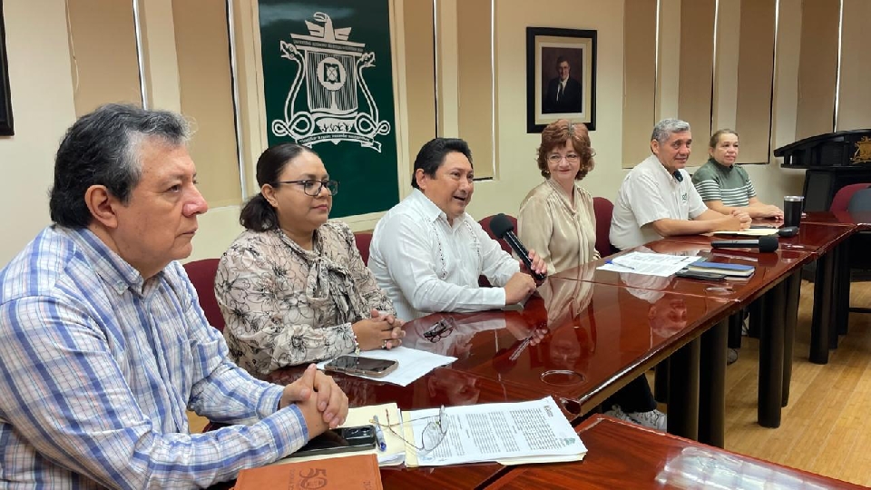 Image did not load...