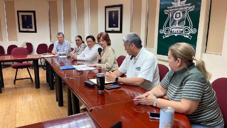 Image did not load...