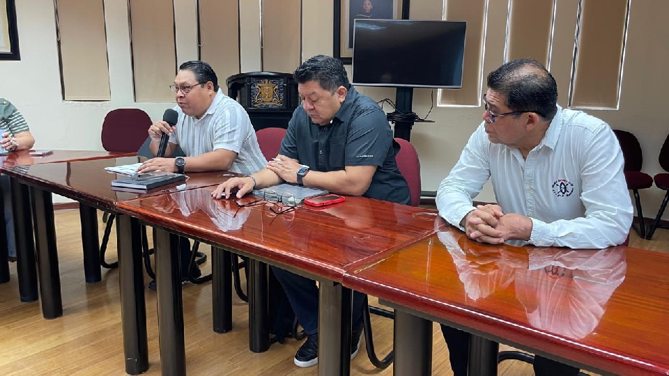 Image did not load...