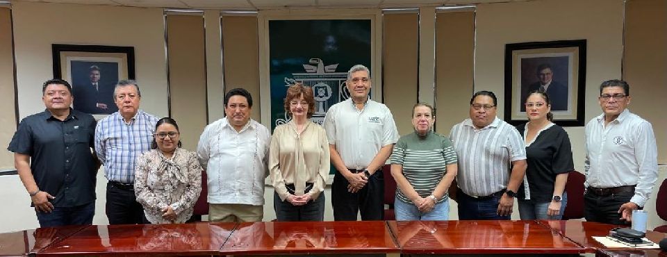 Image did not load...