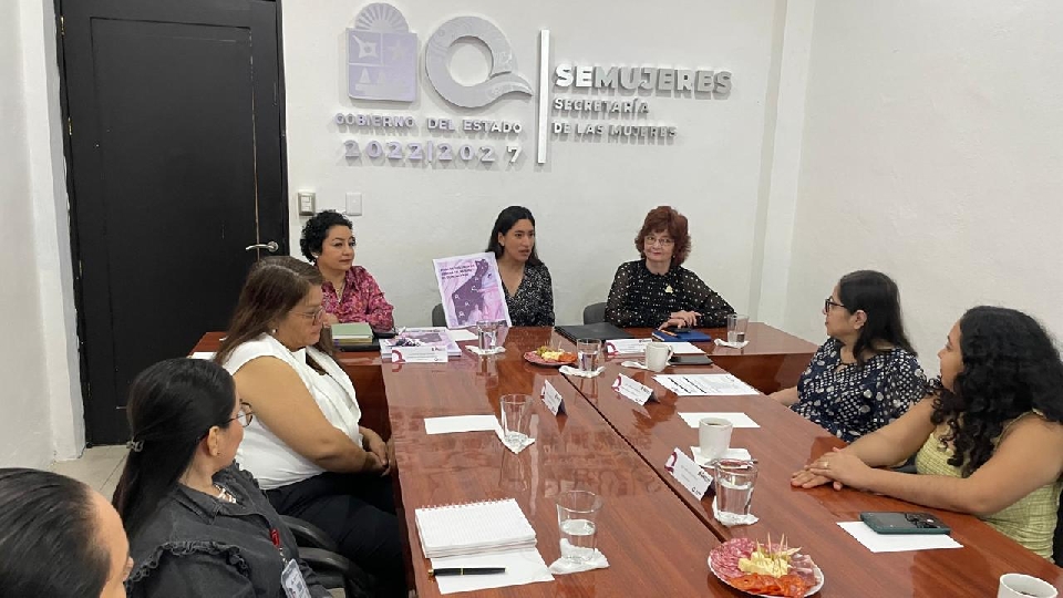 Image did not load...