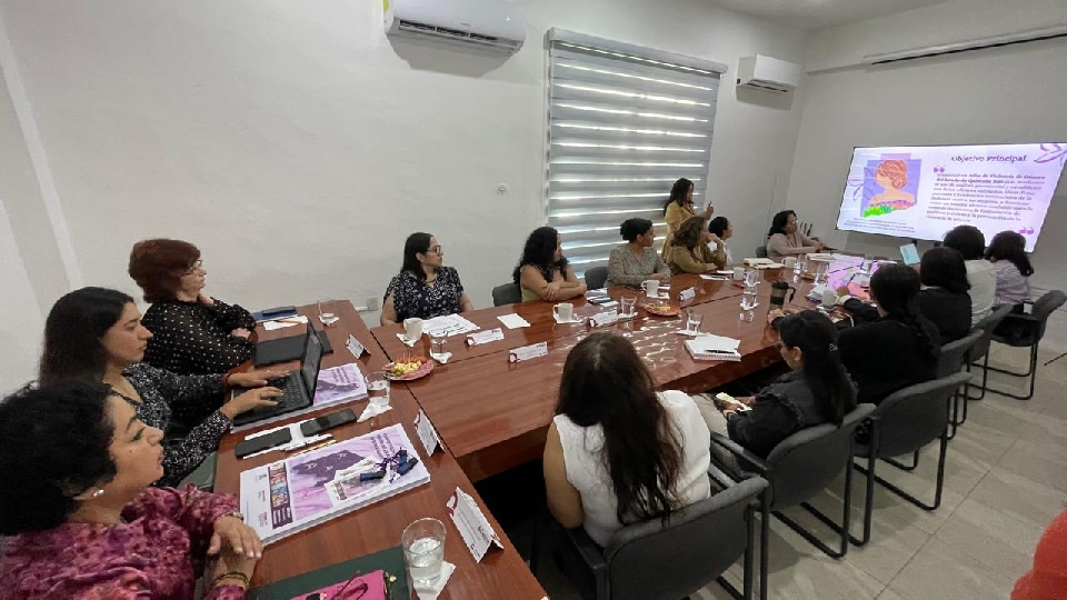 Image did not load...