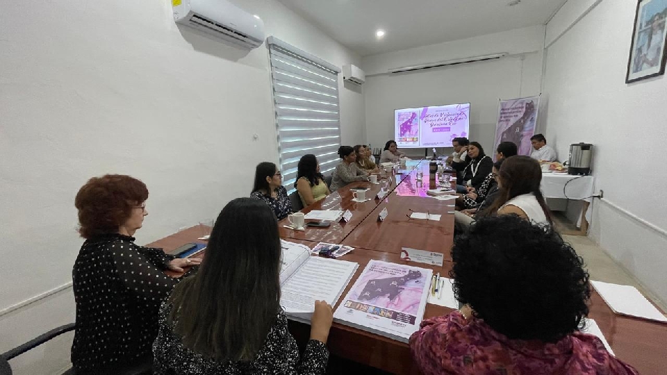 Image did not load...