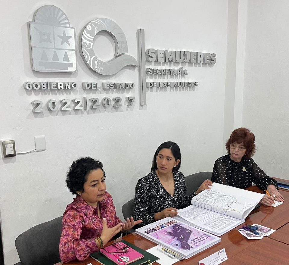 Image did not load...