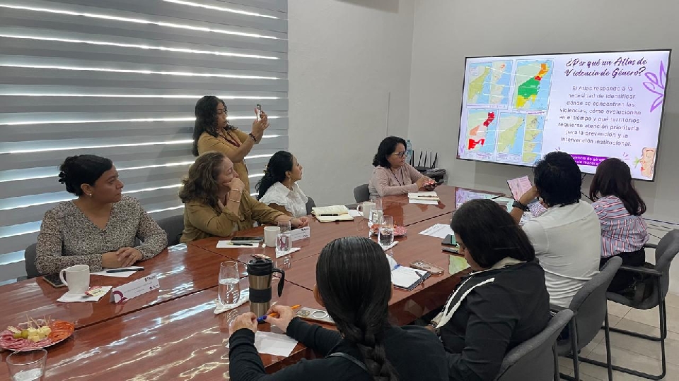 Image did not load...