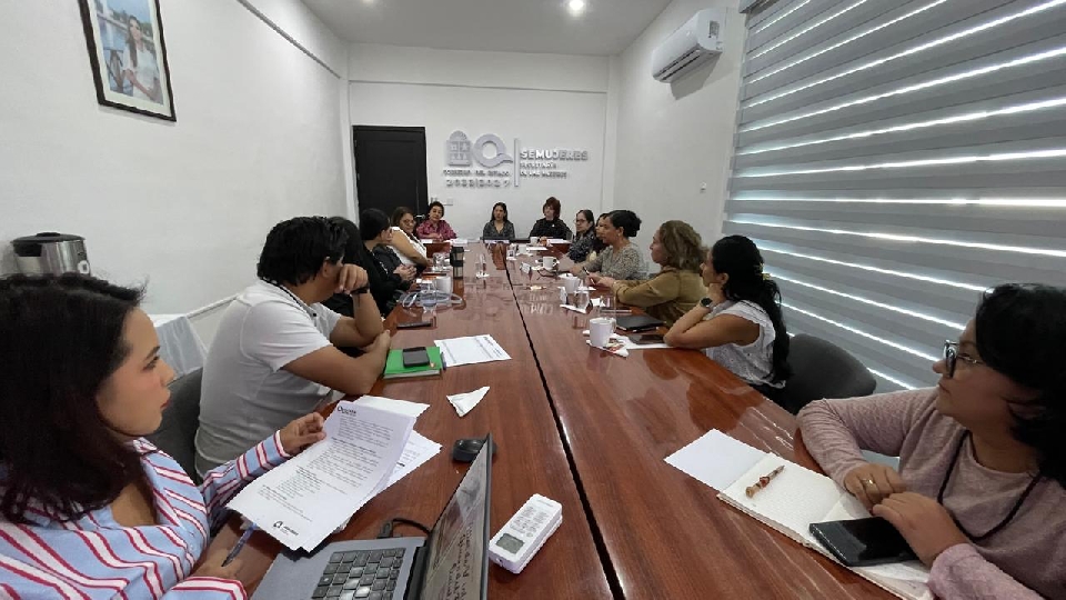 Image did not load...