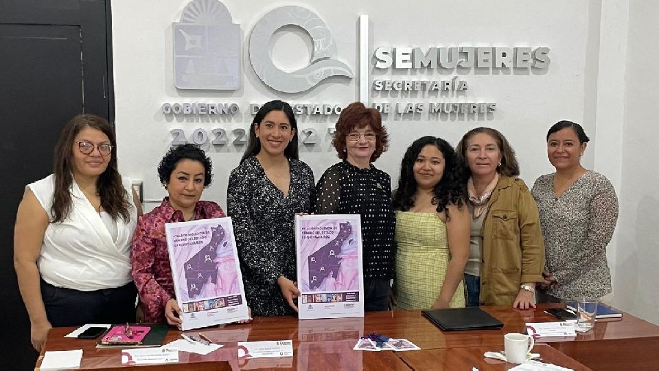 Image did not load...