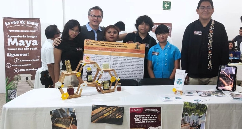 Image did not load...