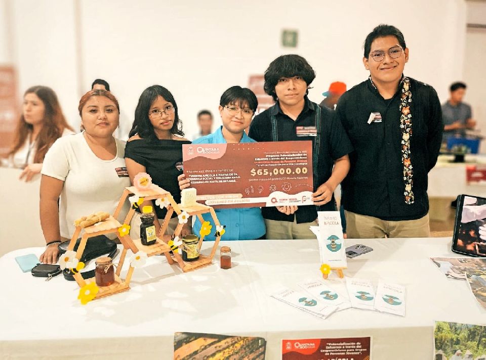 Image did not load...