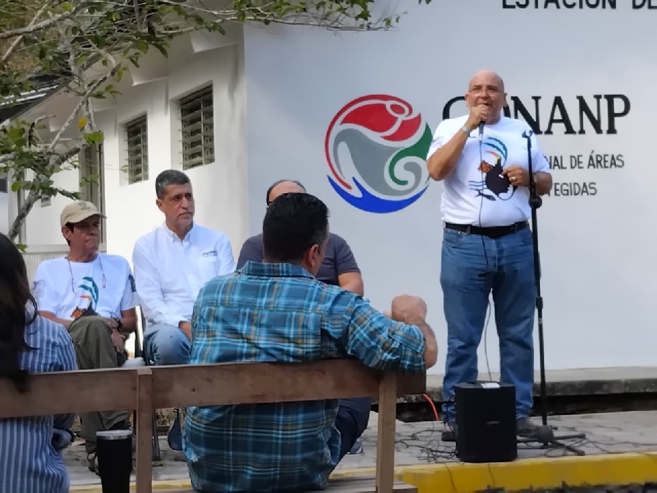 Image did not load...