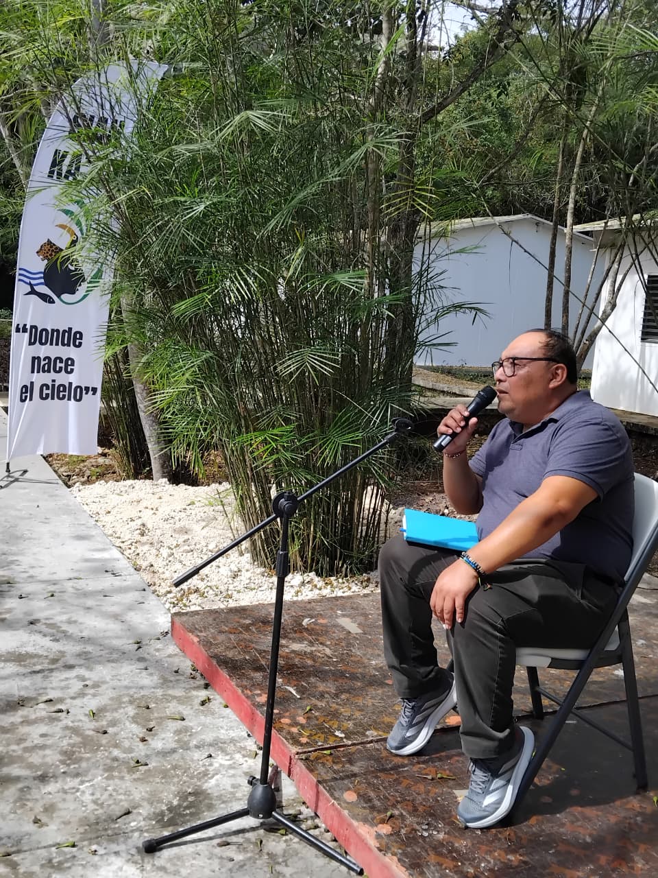 Image did not load...