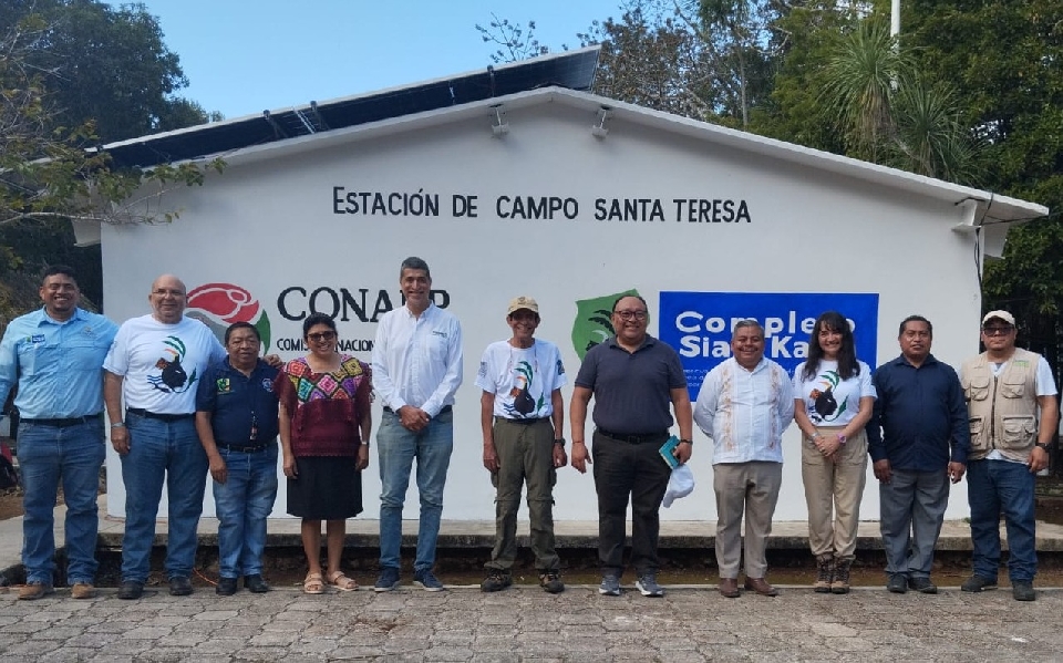 Image did not load...