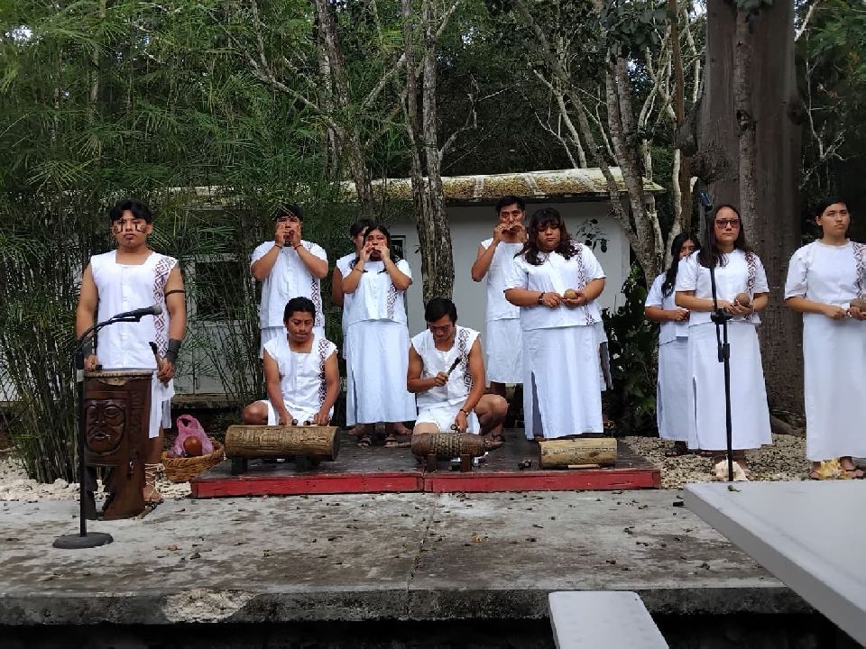 Image did not load...