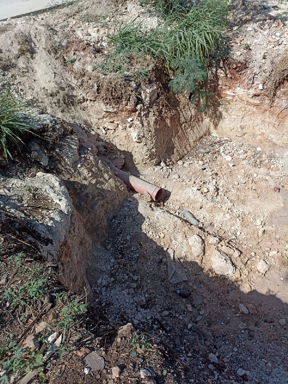 Image did not load...